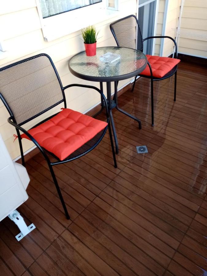 Luxor Apartment Велинград Экстерьер фото